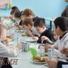 Питание детей в школьных столовых – под контролем депутатов