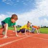 Как участвовать в спортивной жизни ребенка? 3 совета
