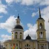Мосальск примет участие в конкурсе на благоустройство малых городов и исторических поселений