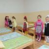 В текущем году в Калужской области создадут 600 мест в дошкольных образовательных учреждениях