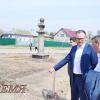 В.ГРАЧЕВ: «Как превратить Кондрово в город европейского уровня?»