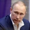 Владимир Путин: «Обратная связь между властью и обществом работает»