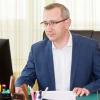 Владислав Шапша: «Главная задача – стабилизировать ситуацию и добиться снижения заболеваемости»