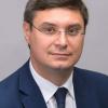 Александр Авдеев: «Закон «О гаражной амнистии» поможет людям в упрощенном порядке стать полноценными собственниками»