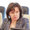 Елена Лошакова: «Аграрии не боятся трудностей»
