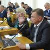 Депутаты поддерживают Президента и продолжат помогать армии и жителям Донбасса