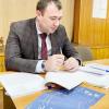 Руководство филиала «Калугаэнерго» встретится с потребителями электроэнергии Калужского региона