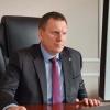 Геннадий Новосельцев: «Регионы нуждаются в поддержке из федерального бюджета»