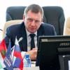 Геннадий Новосельцев: «Мы продолжаем работу по сбору средств для помощи бойцам на передовой»
