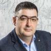 Илья Соваков: «Необходимо разъяснять людям преступную сущность таких опасных явлений как терроризм и экстремизм»