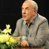 Александр Кривовичев: «Я прошу вас быть внимательнее к проявлению агрессии в нашу сторону»