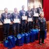 Победил во Всероссийском конкурсе