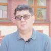 Эдуард Исаков: «Мы осуждаем эскалацию конфликтов из-за рубежа»