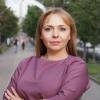Надежда Ефремова: «Исполнители и организаторы кошмара должны понести самое суровое наказание»