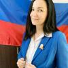 Оксана Лысенко: «Горе сплотило нас, но не деморализовало»