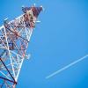 В Кондрово сеть LTE перевели на инновационные скорости