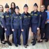 Заставляют должников исполнить решение суда