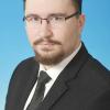 Павел Переборщиков: Учитель, Воин, Патриот – кандидат в депутаты Думы Дзержинского муниципального округа