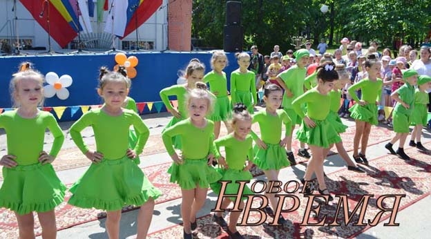 Нужно беречь своими руками Нужно беречь своими руками