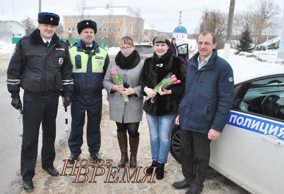 Гибдд кондрово дзержинский район график