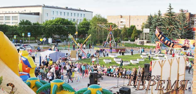 Уголовное дело возбуждено после смерти заключенного в Калужской области - СКР